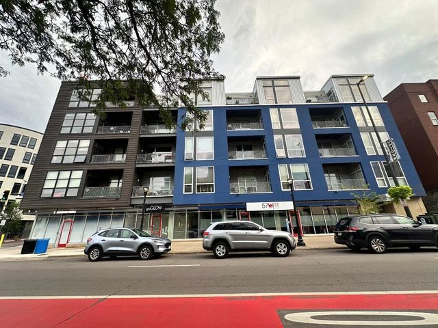 1211 Lagoon Avenue 405, Minneapolis, MN 55408