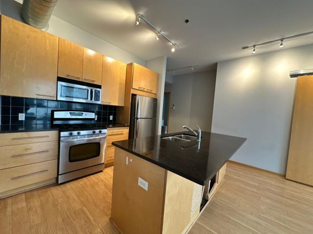 1211 Lagoon Avenue 405, Minneapolis, MN 55408