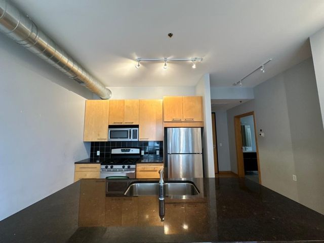 1211 Lagoon Avenue 405, Minneapolis, MN 55408