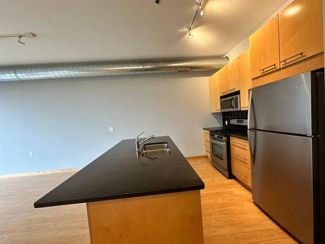 1211 Lagoon Avenue 405, Minneapolis, MN 55408