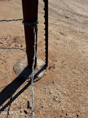 0 E Arica Road Road -, Casa Grande, AZ 85193