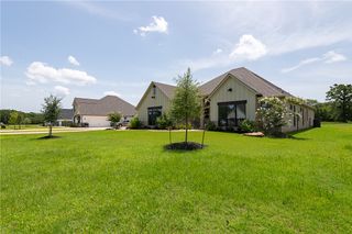 5455 Millstone Drive, College Station, TX 77845