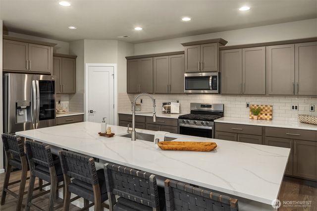 1308 82nd Avenue SE, Lake Stevens, WA 98258