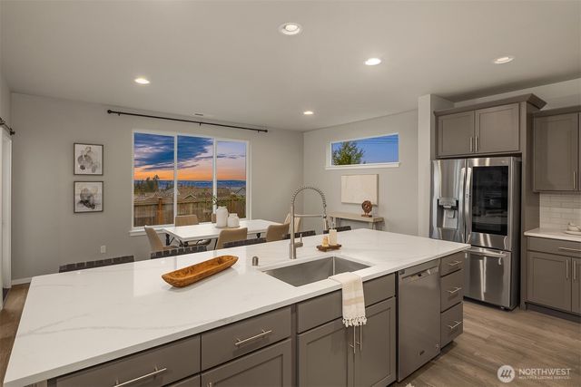 1308 82nd Avenue SE, Lake Stevens, WA 98258