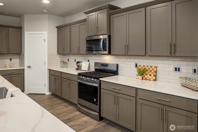 1308 82nd Avenue SE, Lake Stevens, WA 98258