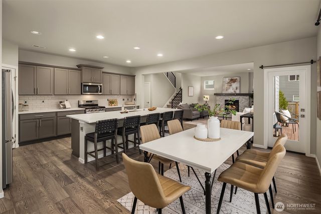 1308 82nd Avenue SE, Lake Stevens, WA 98258