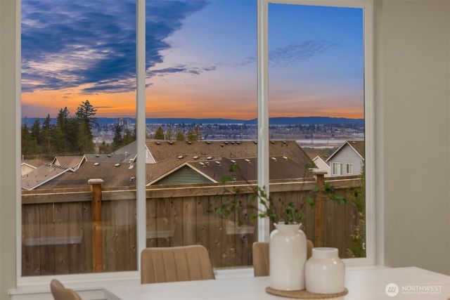 1308 82nd Avenue SE, Lake Stevens, WA 98258