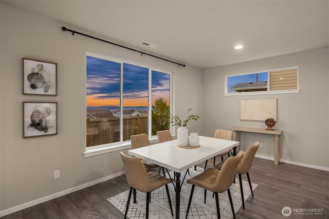 1308 82nd Avenue SE, Lake Stevens, WA 98258