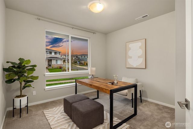 1308 82nd Avenue SE, Lake Stevens, WA 98258