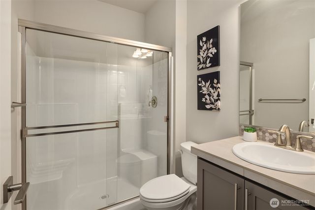 1308 82nd Avenue SE, Lake Stevens, WA 98258