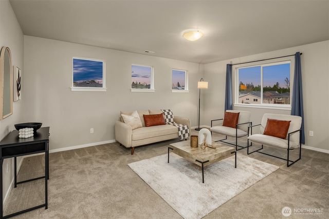 1308 82nd Avenue SE, Lake Stevens, WA 98258