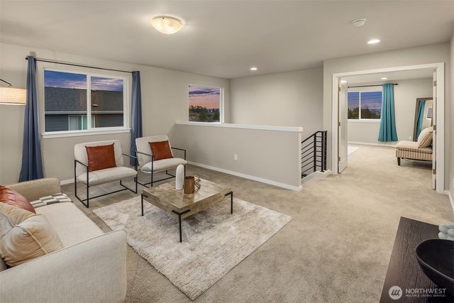 1308 82nd Avenue SE, Lake Stevens, WA 98258