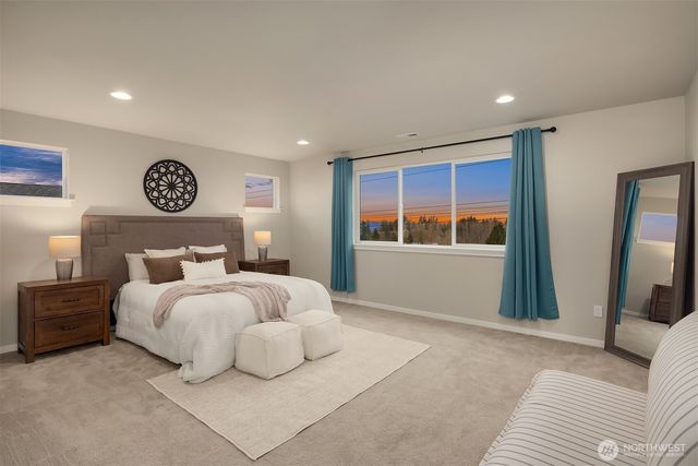 1308 82nd Avenue SE, Lake Stevens, WA 98258