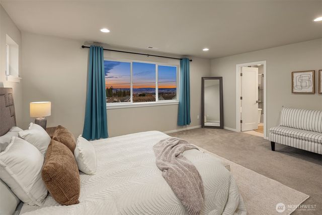 1308 82nd Avenue SE, Lake Stevens, WA 98258