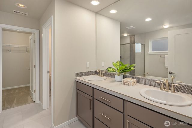 1308 82nd Avenue SE, Lake Stevens, WA 98258