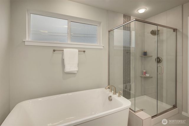 1308 82nd Avenue SE, Lake Stevens, WA 98258