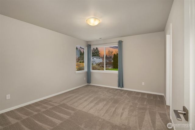 1308 82nd Avenue SE, Lake Stevens, WA 98258