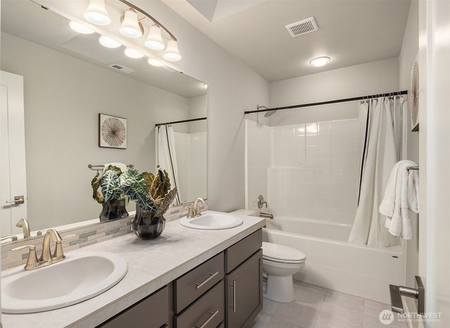 1308 82nd Avenue SE, Lake Stevens, WA 98258