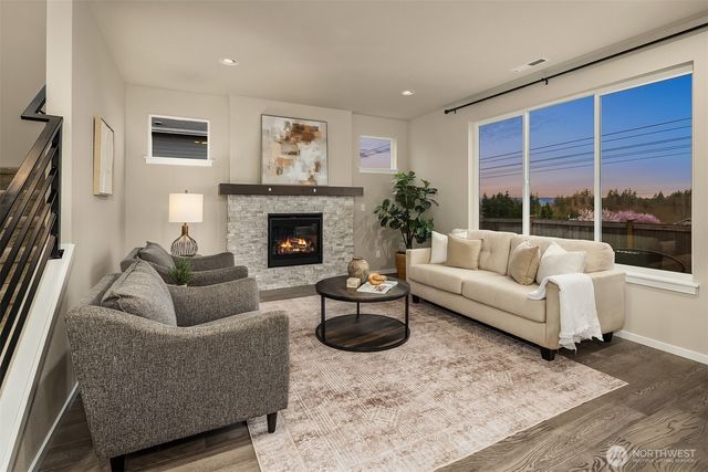 1308 82nd Avenue SE, Lake Stevens, WA 98258