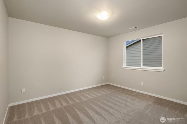 1308 82nd Avenue SE, Lake Stevens, WA 98258