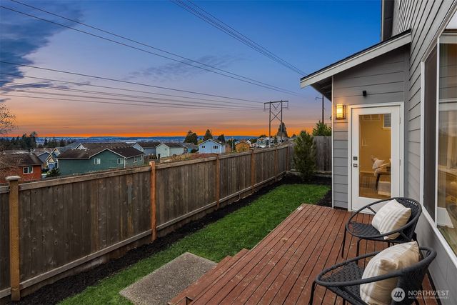 1308 82nd Avenue SE, Lake Stevens, WA 98258