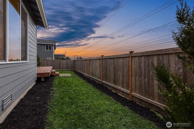 1308 82nd Avenue SE, Lake Stevens, WA 98258