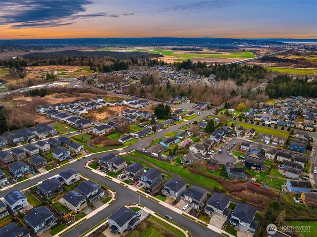 1308 82nd Avenue SE, Lake Stevens, WA 98258