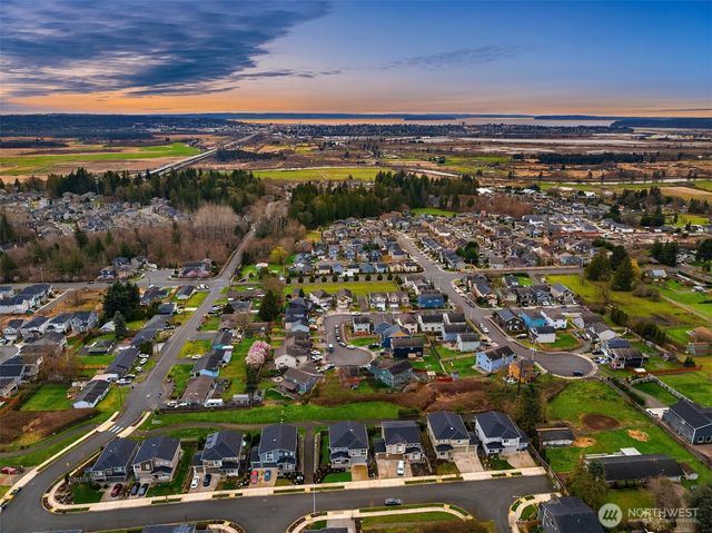 1308 82nd Avenue SE, Lake Stevens, WA 98258