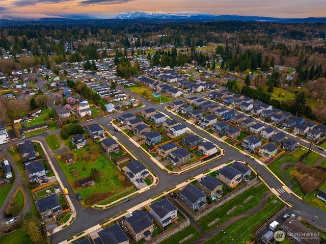 1308 82nd Avenue SE, Lake Stevens, WA 98258