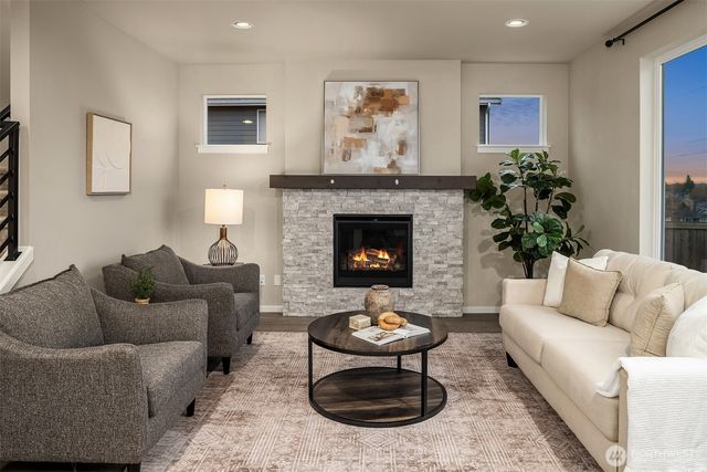 1308 82nd Avenue SE, Lake Stevens, WA 98258