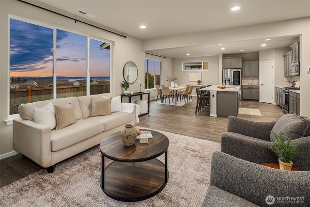 1308 82nd Avenue SE, Lake Stevens, WA 98258