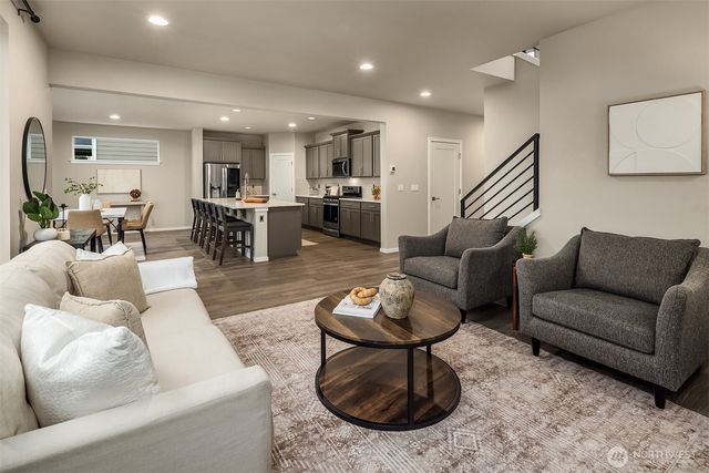 1308 82nd Avenue SE, Lake Stevens, WA 98258