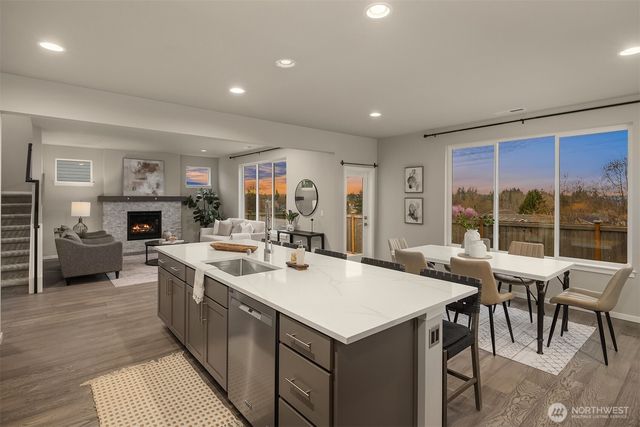 1308 82nd Avenue SE, Lake Stevens, WA 98258