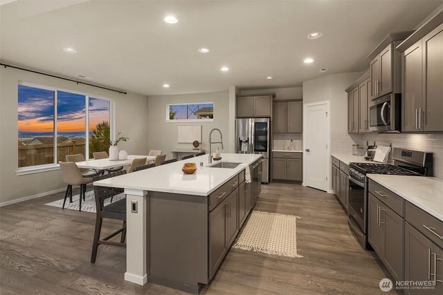 1308 82nd Avenue SE, Lake Stevens, WA 98258