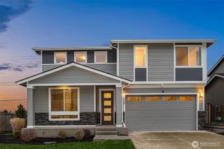 1308 82nd Avenue SE, Lake Stevens, WA 98258