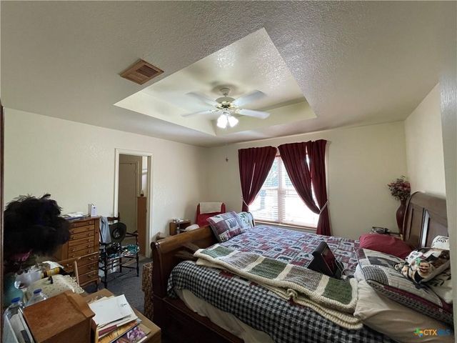1286 County Road 3300, Kempner, TX 76539