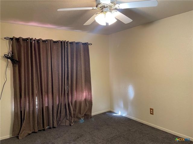 1286 County Road 3300, Kempner, TX 76539