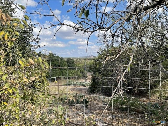 1286 County Road 3300, Kempner, TX 76539