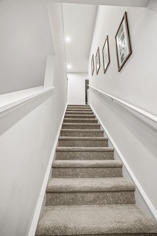 1147 Lisenbee Way, Clarksville, TN 37042