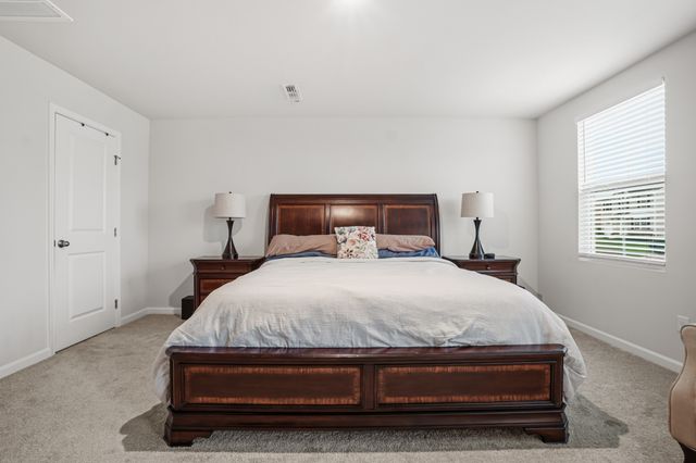 1147 Lisenbee Way, Clarksville, TN 37042