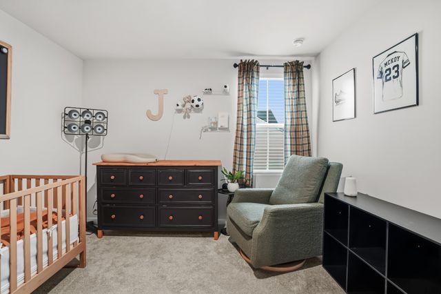 1147 Lisenbee Way, Clarksville, TN 37042