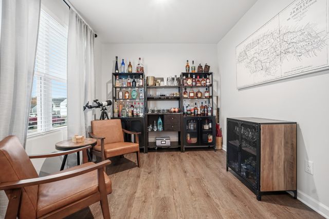 1147 Lisenbee Way, Clarksville, TN 37042