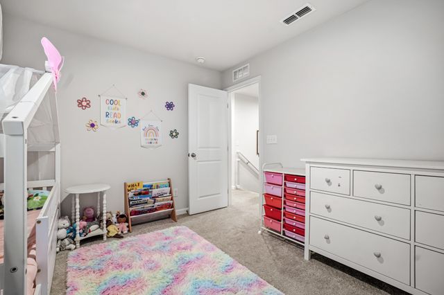 1147 Lisenbee Way, Clarksville, TN 37042