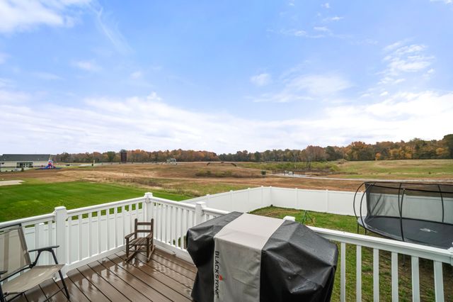 1147 Lisenbee Way, Clarksville, TN 37042