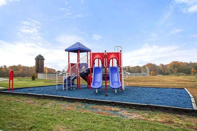 1147 Lisenbee Way, Clarksville, TN 37042