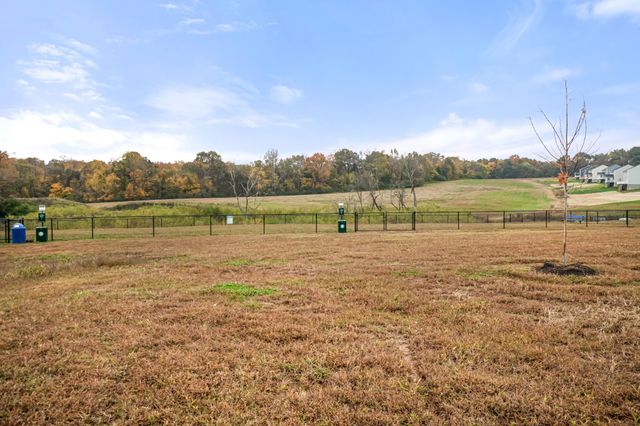 1147 Lisenbee Way, Clarksville, TN 37042