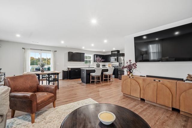 1147 Lisenbee Way, Clarksville, TN 37042