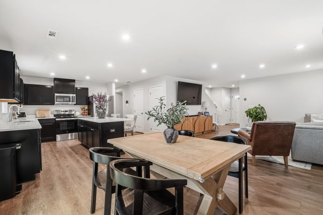 1147 Lisenbee Way, Clarksville, TN 37042