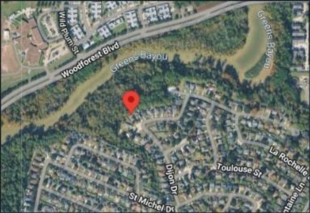 0 Province Point Dr, Houston, TX 77015