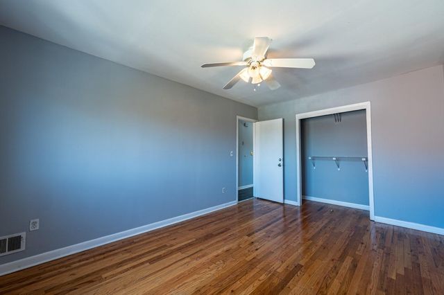 3181 Barkley Avenue, Bronx, NY 10465